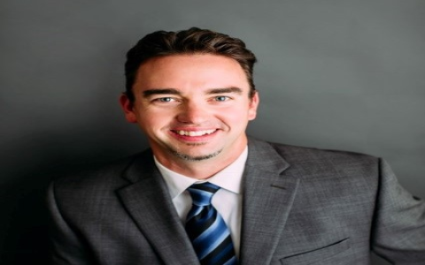 ken nelson toyota