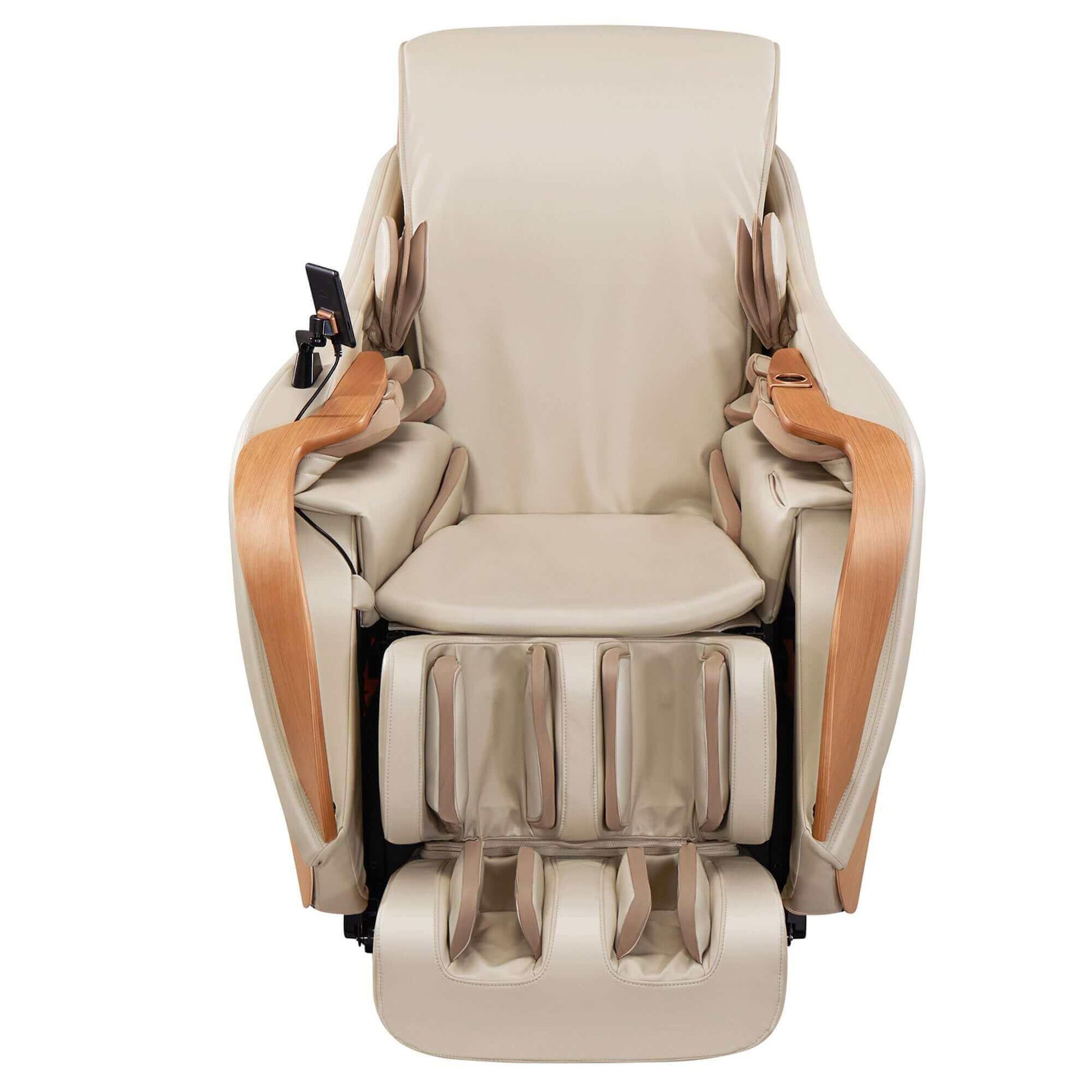 new england dcore massage chairs：new england dcore按摩椅