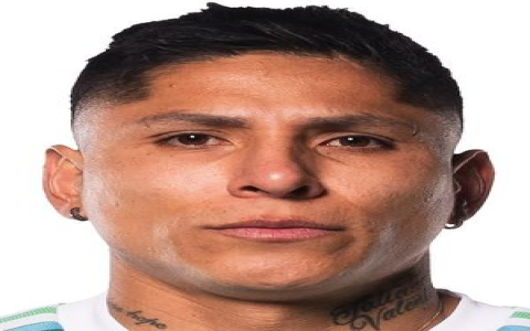 raul meza jr：raul meza junior