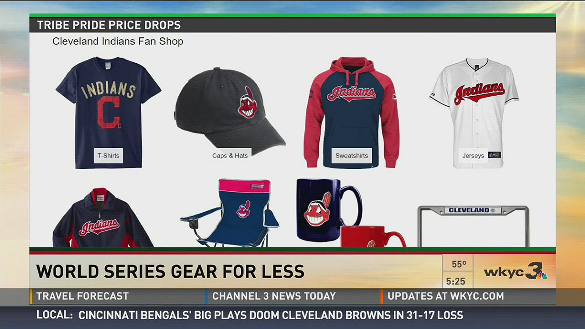 Best Deals on Cleveland Indians Uniforms: Score Big Savings Today!