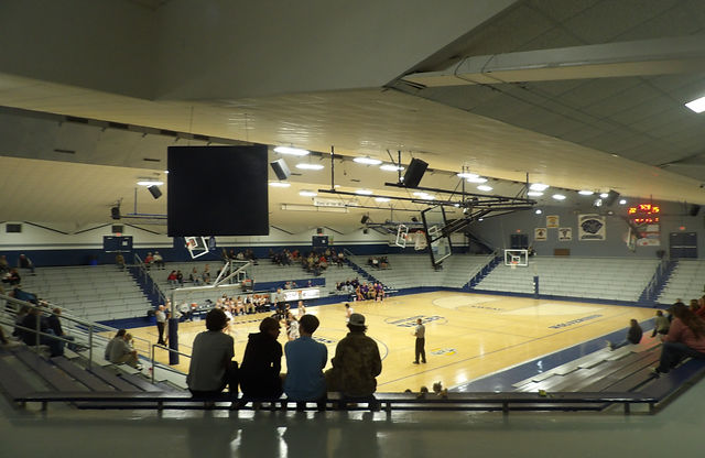 Greene County Sports Network: High School Sports news.
