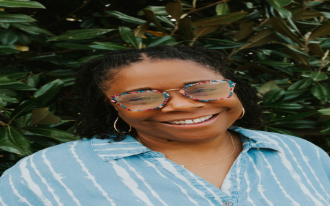 dean of students at macon east academy：student affairs director at macon east academy