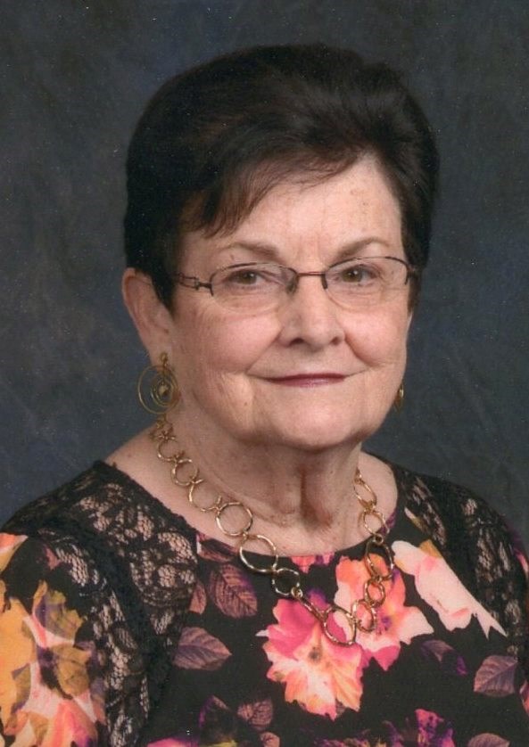janet duty ky：janet's responsibility ky