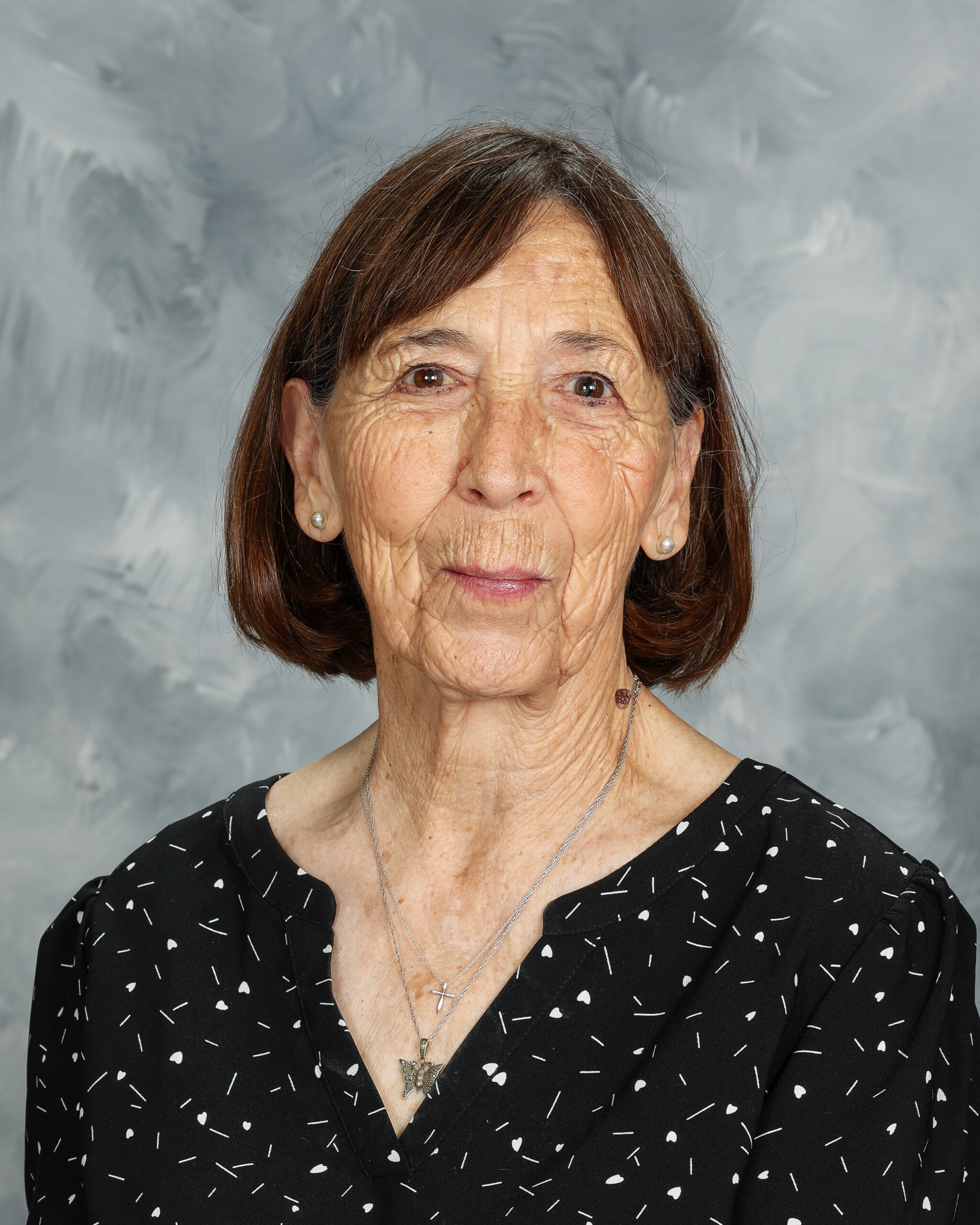 dean of students at macon east academy:student affairs director at macon east academy