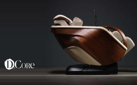new england dcore massage chairs：new england dcore按摩椅