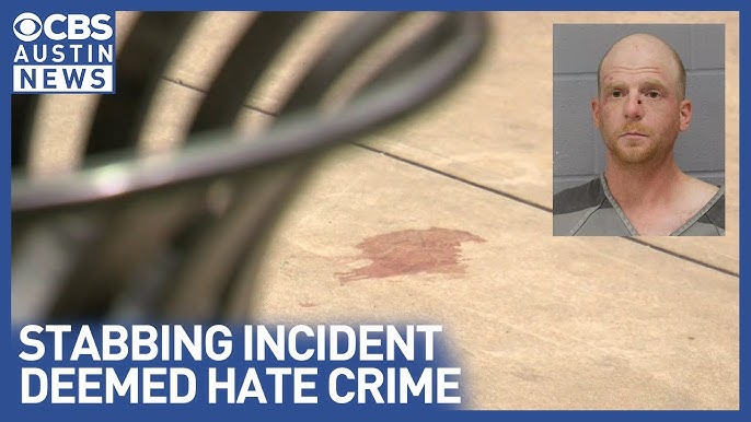 Austin Stabbing Incident: Get the Facts and Stay Informed